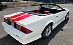 1992 Camaro RS Thumbnail 23