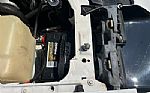 1992 Camaro RS Thumbnail 35