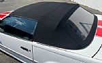 1992 Camaro RS Thumbnail 52