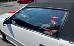 1992 Camaro RS Thumbnail 57