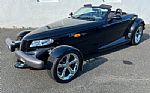 1999 Prowler Thumbnail 1
