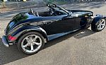 1999 Prowler Thumbnail 10