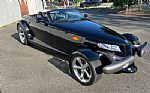 1999 Prowler Thumbnail 12