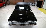 1967 Chevy II Thumbnail 5