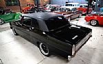 1967 Chevy II Thumbnail 47