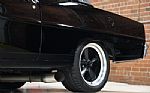 1967 Chevy II Thumbnail 67