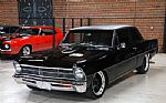 1967 Chevy II Thumbnail 74