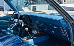 1969 Camaro Thumbnail 10