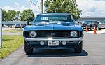 1969 Camaro Thumbnail 26