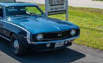 1969 Camaro Thumbnail 31