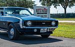 1969 Camaro Thumbnail 32