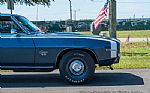 1969 Camaro Thumbnail 33