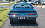 1969 Camaro Thumbnail 38