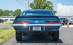1969 Camaro Thumbnail 39