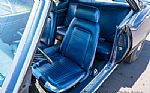 1969 Camaro Thumbnail 44