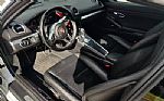 2018 718 Cayman S Thumbnail 12