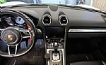 2018 718 Cayman S Thumbnail 15