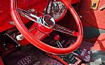 1931 Hotrod Thumbnail 6