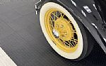 1931 Model A Roadster Thumbnail 16