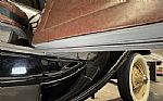 1931 Model A Roadster Thumbnail 69