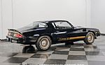 1979 Camaro Z28 Thumbnail 12