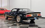 1979 Camaro Z28 Thumbnail 9