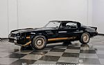 1979 Camaro Z28 Thumbnail 5