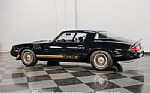1979 Camaro Z28 Thumbnail 7