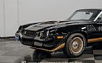 1979 Camaro Z28 Thumbnail 19