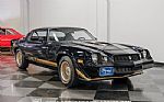 1979 Camaro Z28 Thumbnail 16