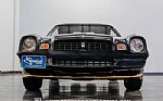 1979 Camaro Z28 Thumbnail 31