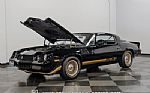 1979 Camaro Z28 Thumbnail 36
