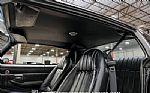1979 Camaro Z28 Thumbnail 62