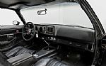 1979 Camaro Z28 Thumbnail 68