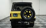 1970 Bronco 4X4 Thumbnail 8