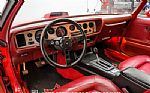 1974 Firebird Trans Am 455 Thumbnail 4