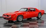 1974 Firebird Trans Am 455 Thumbnail 5