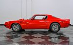 1974 Firebird Trans Am 455 Thumbnail 2