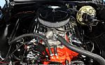 1968 Camaro RS/SS 454 Tribute Thumbnail 3