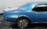 1968 Camaro RS/SS 454 Tribute Thumbnail 22