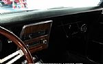 1968 Camaro RS/SS 454 Tribute Thumbnail 39