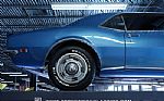 1968 Camaro RS/SS 454 Tribute Thumbnail 66