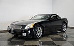 2004 XLR Thumbnail 7