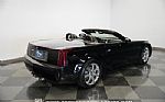 2004 XLR Thumbnail 18