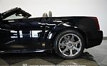 2004 XLR Thumbnail 29