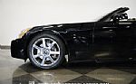 2004 XLR Thumbnail 28