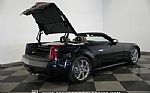 2004 XLR Thumbnail 56