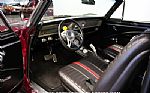 1967 Nova Chevy II Pro Street Thumbnail 4