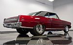 1967 Nova Chevy II Pro Street Thumbnail 27