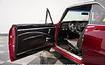 1967 Nova Chevy II Pro Street Thumbnail 36